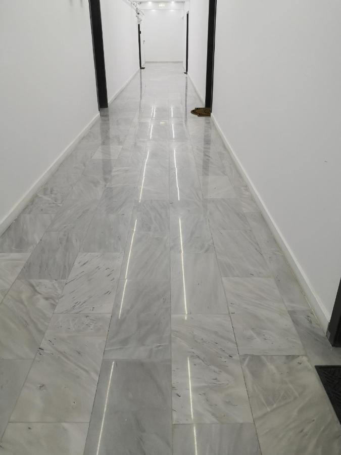 Apartament Giulia By Sea View Luxury Residence Năvodari Exterior foto